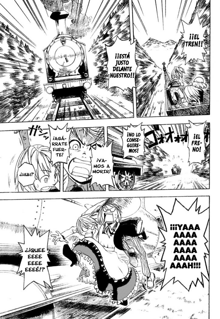 Williams (Naruto Uchiha)